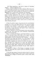 giornale/CFI0434328/1894/unico/00000045