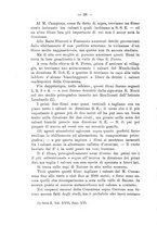 giornale/CFI0434328/1894/unico/00000046