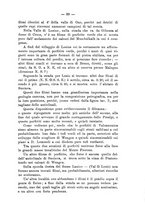 giornale/CFI0434328/1894/unico/00000047