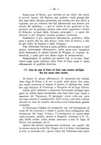 giornale/CFI0434328/1894/unico/00000048