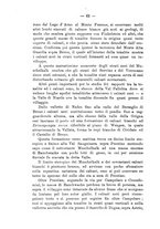 giornale/CFI0434328/1894/unico/00000050