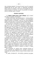 giornale/CFI0434328/1894/unico/00000053