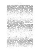 giornale/CFI0434328/1894/unico/00000054