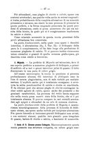 giornale/CFI0434328/1894/unico/00000055