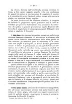 giornale/CFI0434328/1894/unico/00000057