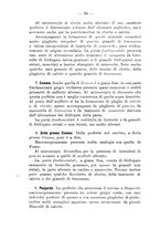 giornale/CFI0434328/1894/unico/00000058