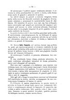 giornale/CFI0434328/1894/unico/00000059