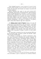 giornale/CFI0434328/1894/unico/00000060