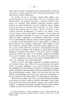 giornale/CFI0434328/1894/unico/00000061