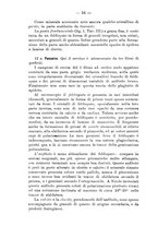 giornale/CFI0434328/1894/unico/00000062