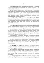 giornale/CFI0434328/1894/unico/00000064