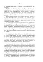 giornale/CFI0434328/1894/unico/00000065