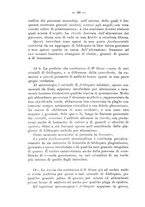 giornale/CFI0434328/1894/unico/00000066