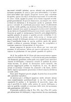 giornale/CFI0434328/1894/unico/00000067