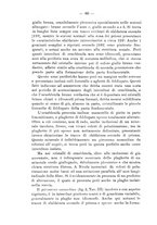 giornale/CFI0434328/1894/unico/00000068