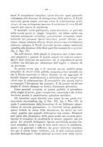 giornale/CFI0434328/1894/unico/00000069