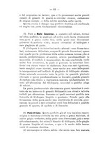 giornale/CFI0434328/1894/unico/00000070