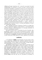 giornale/CFI0434328/1894/unico/00000071