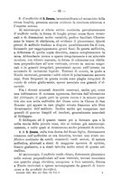 giornale/CFI0434328/1894/unico/00000073