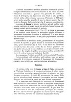 giornale/CFI0434328/1894/unico/00000074