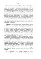 giornale/CFI0434328/1894/unico/00000075