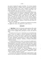 giornale/CFI0434328/1894/unico/00000076