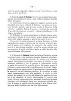 giornale/CFI0434328/1894/unico/00000077