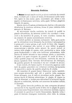 giornale/CFI0434328/1894/unico/00000078