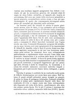 giornale/CFI0434328/1894/unico/00000082