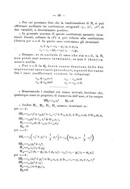 Giornale di mineralogia, cristallografia e petrografia