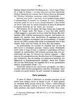 giornale/CFI0434328/1894/unico/00000106