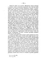 giornale/CFI0434328/1894/unico/00000108