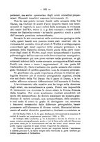 giornale/CFI0434328/1894/unico/00000109