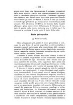 giornale/CFI0434328/1894/unico/00000110