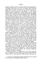 giornale/CFI0434328/1894/unico/00000111