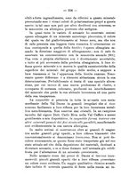 giornale/CFI0434328/1894/unico/00000112