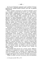 giornale/CFI0434328/1894/unico/00000115