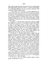 giornale/CFI0434328/1894/unico/00000116