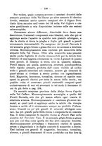 giornale/CFI0434328/1894/unico/00000117