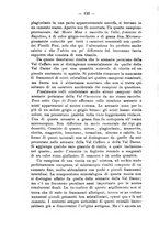 giornale/CFI0434328/1894/unico/00000118