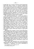 giornale/CFI0434328/1894/unico/00000119