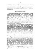 giornale/CFI0434328/1894/unico/00000120