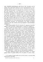 giornale/CFI0434328/1894/unico/00000121