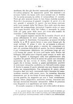 giornale/CFI0434328/1894/unico/00000122