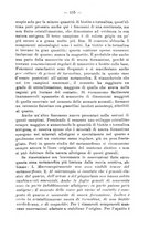 giornale/CFI0434328/1894/unico/00000123