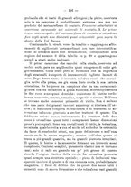 giornale/CFI0434328/1894/unico/00000124