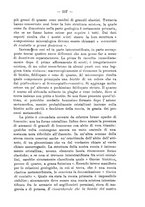 giornale/CFI0434328/1894/unico/00000125