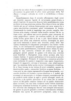 giornale/CFI0434328/1894/unico/00000126