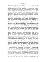 giornale/CFI0434328/1894/unico/00000128