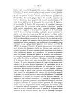 giornale/CFI0434328/1894/unico/00000130